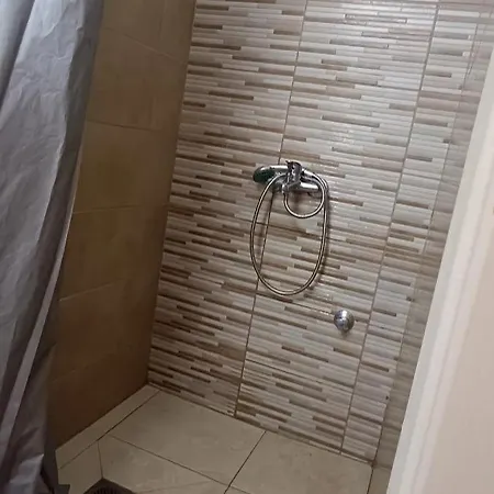 Apartmentssindesmos