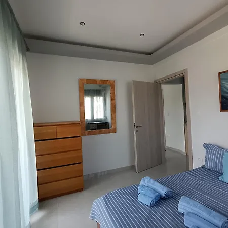 Apartmentssindesmos