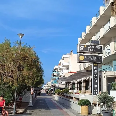 Apartmentssindesmos Appartement